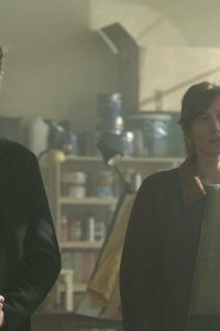 The Crimson Rivers – S04E04 – Anima obscura: Partie 2