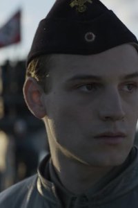 Das Boot – S01E01 – Neue Wege