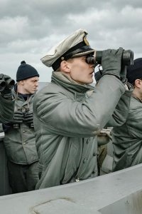 Das Boot – S01E02 – Geheime Missionen