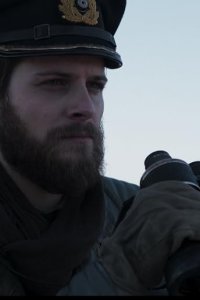 Das Boot – S01E03 – Verluste