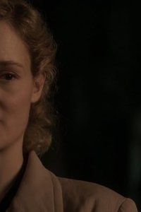 Das Boot – S01E04 – Zweifel