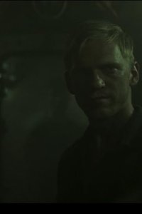 Das Boot – S01E05 – Loyalität