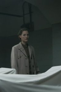 Das Boot – S01E08 – Abrechnung