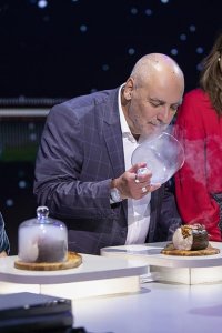 The Final Table – S01E04 – Brazil