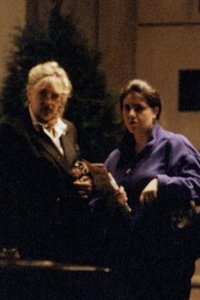 The Clinton Affair – S01E04 – Part 4: Room 1012