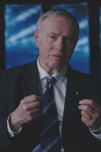 Enemies: The President, Justice & The FBI – S01E01 – “A Cancer on the Presidency”