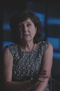 Enemies: The President, Justice & The FBI – S01E03 – Witch Hunts