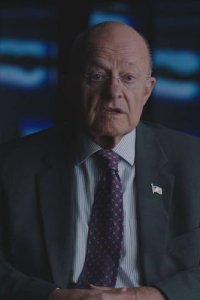 Enemies: The President, Justice & The FBI – S01E04 – You’re Fired
