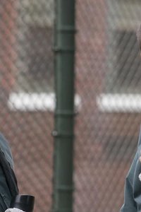 Escape at Dannemora – S01E03 – Part 3