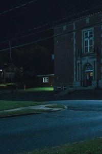Escape at Dannemora – S01E05 – Part 5