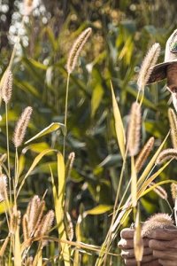 Escape at Dannemora – S01E07 – Part 7