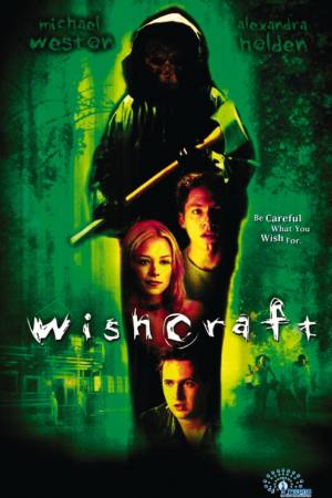 Wishcraft
