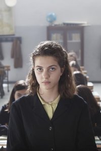L’amica geniale – S01E04 – La smarginatura