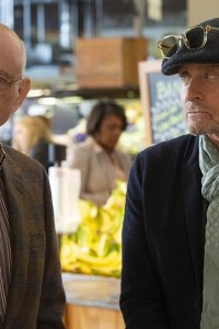 The Kominsky Method – S01E04 – Chapter 4: A Kegel Squeaks