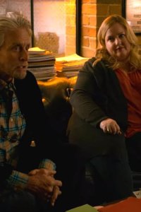 The Kominsky Method – S01E07 – Chapter 7: A String Is Attached