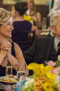 The Kominsky Method – S01E08 – Chapter 8: A Widow Approaches