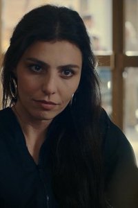 My Brilliant Friend – S04E01 – The Separation