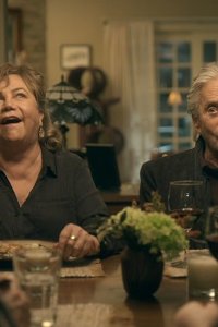 The Kominsky Method – S03E04 – Chapter 20. The Round Toes, of the High Shoes