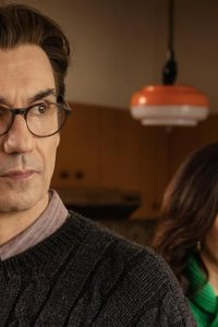 My Brilliant Friend – S04E05 – The Fracture