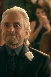 The Kominsky Method – S03E06 – Chapter 22. The Fundamental Things Apply