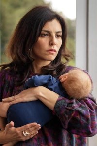 My Brilliant Friend – S04E06 – The Cheat