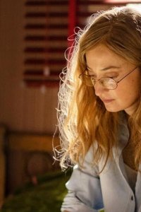 My Brilliant Friend – S04E07 – The Return