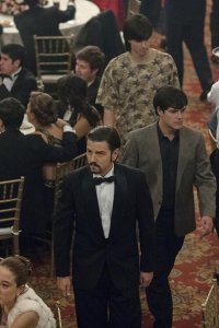 Narcos: México – S01E03 – El Padrino
