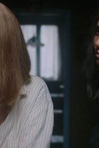 My Brilliant Friend – S04E10 – Restitution