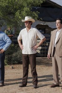 Narcos: México – S01E08 – Just Say No