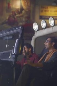 Mirzapur – S01E01 – Jhandu
