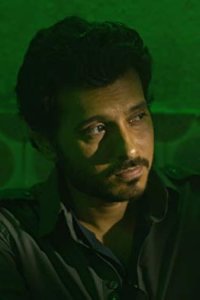 Mirzapur – S01E03 – Wafadar