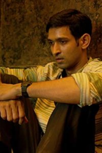 Mirzapur – S01E04 – Virginity
