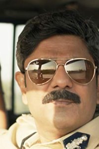 Mirzapur – S01E05 – Bhaukal