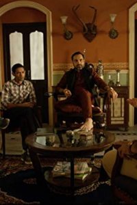 Mirzapur – S01E06 – Barfi