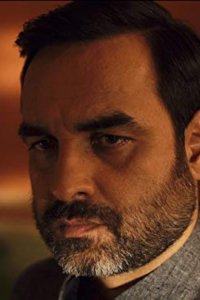 Mirzapur – S01E09 – Yogya