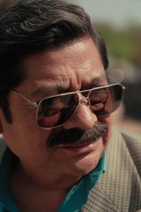 Narcos: Mexico – S03E03 – Los Juniors
