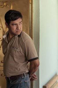 Narcos: Mexico – S03E05 – Boots on the Ground