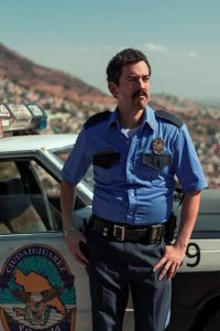 Narcos: Mexico – S03E06 – La Jefa