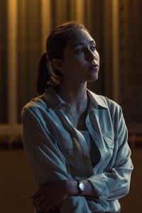 Narcos: Mexico – S03E08 – Last Dance