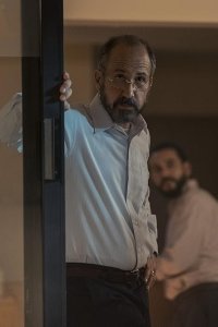 Narcos: Mexico – S03E10 – Life in Wartime