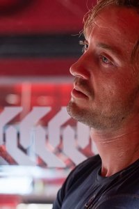 Origin – S01E02 – Lost on Both Sides