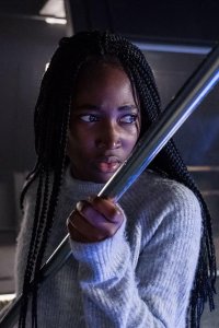 Origin – S01E05 – Remember Me