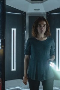 Origin – S01E08 – Funeral Blues