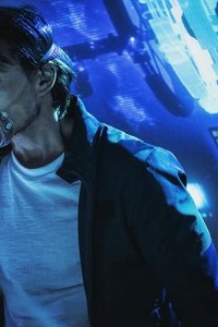 Origin – S01E10 – I Am