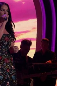 Real Country – S01E03 – Living Country