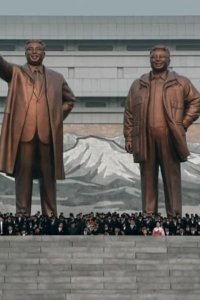 Inside North Korea’s Dynasty – S01E01 – Kingdom of the Kims