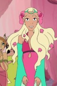 She-Ra and the Princesses of Power – S01E04 – Flowers for She-Ra