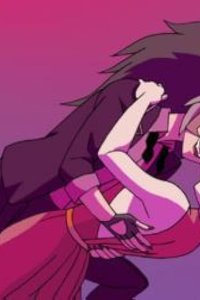 She-Ra and the Princesses of Power – S01E08 – Princess Prom