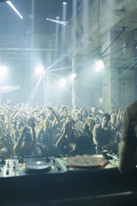 Beat – S01E01 – BEAT