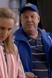 How to Stay Married – S01E04 – Episode #1.4